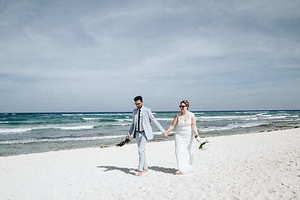 圆气球怎么布置好看简单 气球怎么布置房间图片