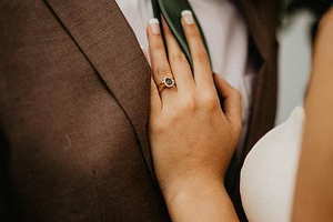 婚礼策划怎么选择 婚礼策划选择