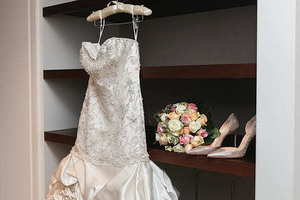 纯中式婚礼主持词 求中式婚礼主持词