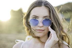 如何查询领结婚证日期 如何查到自己结婚登记日期?