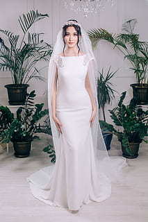 妇幼保健院婚检必查项目 婚前体检在妇幼保健院会查些什么内容