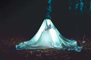 2020年老黄历查询 2020年老黄历查查哪天是天德日？