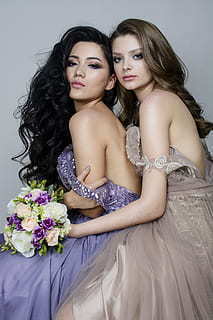 明星结婚请柬 哪个明星结婚请柬是插画形式