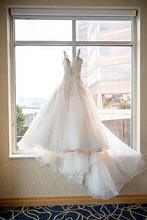 婚前检查需要注意什么 婚前体检要提前注意什么