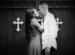 免费乔迁请柬电子 谁知道哪里有免费乔迁电子请柬下载啊