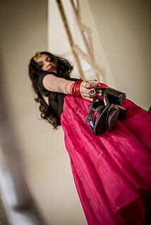 空间结婚照片名字唯美 结婚照相册名称唯美