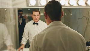 湖南嫁女儿风俗 湖南的结婚风俗都有哪些？