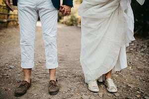 结过婚当伴娘大忌 结过婚的做伴娘大忌