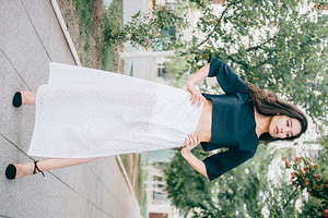 结婚招待宴台词 求一段结婚请客(婚宴)时用的台词..