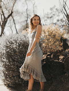 结婚请柬歌曲推荐 婚礼请帖音乐用什么歌曲比较好