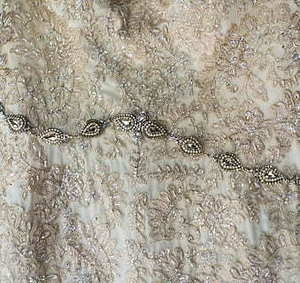 结婚卡片送朋友怎么写 送结婚闺蜜贺卡怎么写