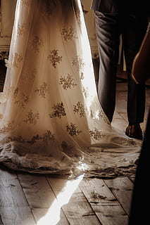 订婚评论什么 订婚说什么