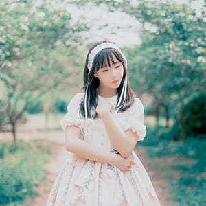 结婚送爸爸什么礼物好 婚礼上送父母什么礼物