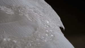 结婚给男方省钱对吗 是不是结婚很多方面男方都想着省钱