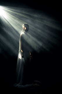 在女方家敬茶主持词 新郎新娘给父母敬茶主持词