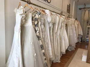 结婚包包咋包 结婚包包的习俗是怎么回事