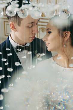 不上镜怎么拍婚纱照 怎么拍婚纱照才能更上镜，不上镜该怎么办？