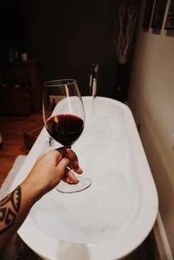 爸爸在女儿的婚礼上的答谢词 求在女儿婚礼上父亲的答谢词？