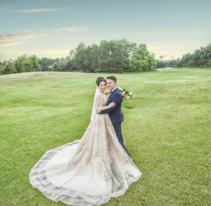 婚房布置所需要的东西 布置婚房需要哪些东西