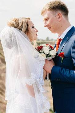 没太阳拍婚纱照有影响吗