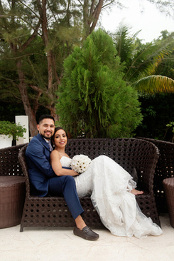 婚礼t台口都如何设计 婚礼T台10米怎么布置