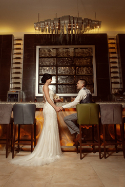 结婚典礼仪式主持词 求婚礼仪式主持词