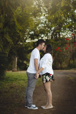 夫妻去喝喜酒红包怎么写 和老婆一起去喝喜酒 红包上应该怎么写?