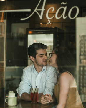 闺女出嫁女方准备什么