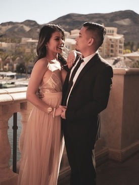 婚庆宴会篷房 婚庆篷房好不好?