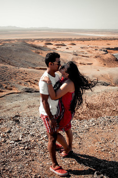 刘海偏分发型男 男生留什么刘海好看 偏分发型显魅力