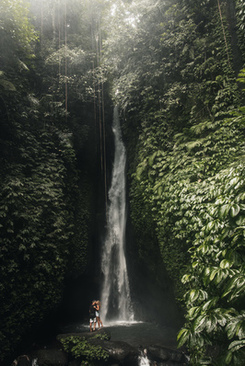 提亲订金回礼 提亲女方需要回礼吗