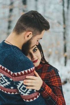 结婚帮忙的人要给红包吗