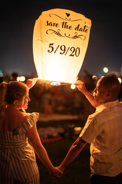 领证手捧花拿什么花 新娘的手捧花一般都用什么花?