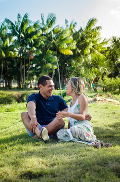 大圆脸新娘发型 大圆脸怎么梳新娘发型