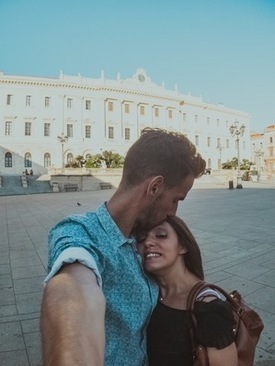 夫妻都是教师结婚好吗 夫妻两个都是教师好吗