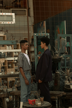 体检抽三管血检查什么 公务员体检抽了三管血分别是查什么