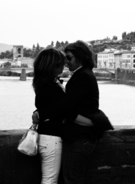 婚礼现场布置效果图片 婚礼现场布置效果图是用什么软件制作的？