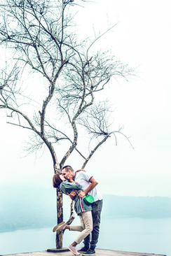 农村改口费给多少 改口费应该给多少