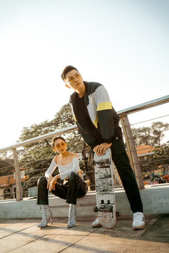 伴娘没有妈妈可以吗