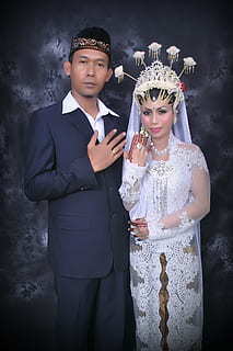 婚庆公司销售培训 婚庆公司对新员工需要做哪些培训