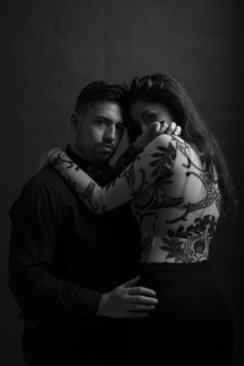 新娘结婚前都需要准备什么 结婚前新娘都要准备什么？？