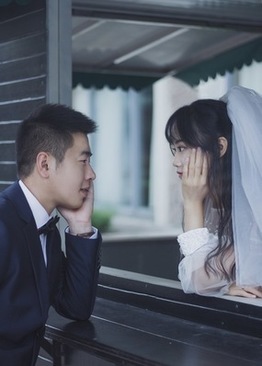 买了蛋糕粉怎么做蛋糕 如何用蛋糕粉做蛋糕