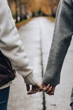 婚庆注意哪些问题 婚礼上有哪些注意事项?