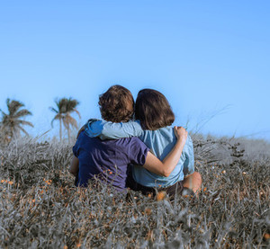 三亚海底婚纱 三亚有水下婚纱摄影嘛?