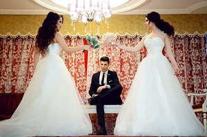 电子邀请函最后一页怎么写 婚礼纪电子请帖最后一页发送到哪里去了