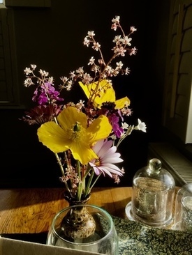 婚房布置图片大全拉花视频 婚房布置效果图拉花怎样才能够粘上