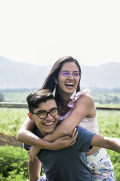 大家结婚都摆了几桌 请问结婚要准备摆几桌?