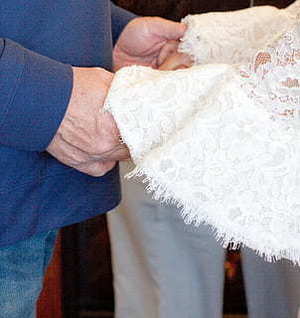 裤子腰肥怎么办 裤子腰肥怎么办