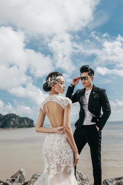 订婚就两家父母吃个饭 订婚是不是两家长辈在一起吃个饭