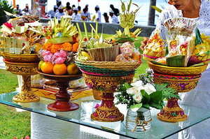 结婚面对很多人紧张怎么办 结婚典礼新郎紧张怎么办